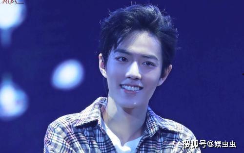 一线吃瓜娱乐圈攻是谁,他是如何成为娱乐圈焦点人物的? 第2张 一线吃瓜娱乐圈攻是谁,他是如何成为娱乐圈焦点人物的? 第2张