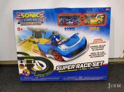 玩具商最新爆料视频,神秘新品抢先看! 第1张 玩具商最新爆料视频,神秘新品抢先看! 第1张