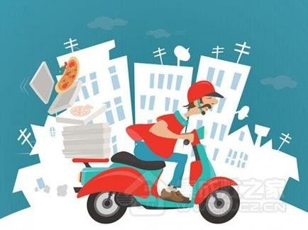 重庆送外卖爆料案件最新,真相背后,外卖行业安全谁来守护? 第3张 重庆送外卖爆料案件最新,真相背后,外卖行业安全谁来守护? 第3张