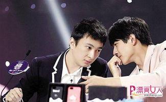 豆娱乐爆料,揭秘明星幕后故事