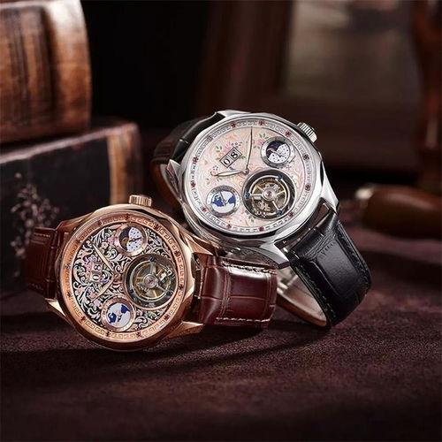 满米酸奶爆料视频大全集,揭秘幕后故事与精彩瞬间 第3张 满米酸奶爆料视频大全集,揭秘幕后故事与精彩瞬间 第3张