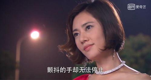 女主进娱乐圈吃瓜的小说,娱乐圈瓜田里的甜蜜逆袭 第3张 女主进娱乐圈吃瓜的小说,娱乐圈瓜田里的甜蜜逆袭 第3张