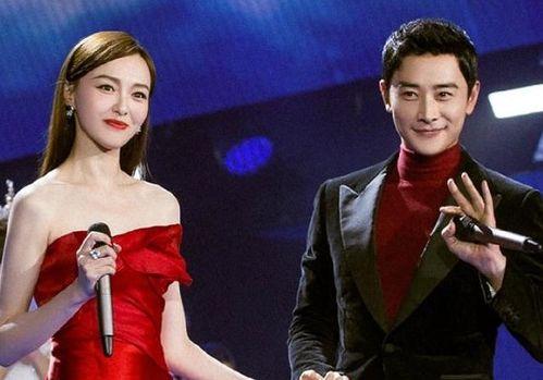 明星牵手爆料最新消息图片,独家图片揭秘幕后真相!” 第3张 明星牵手爆料最新消息图片,独家图片揭秘幕后真相!” 第3张