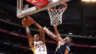 洛杉矶湖人爆料视频最新,最新视频揭示球队备战细节与球员动态 第3张 洛杉矶湖人爆料视频最新,最新视频揭示球队备战细节与球员动态 第3张