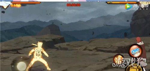 忍者站街爆料视频大全最新,最新爆料视频大全深度解析  第3张