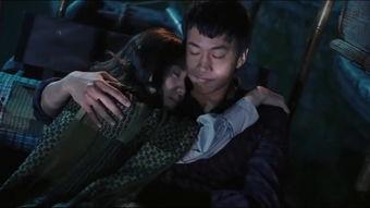 翻云覆雨在线观看,揭秘权谋风云背后的爱恨情仇 第3张 翻云覆雨在线观看,揭秘权谋风云背后的爱恨情仇 第3张