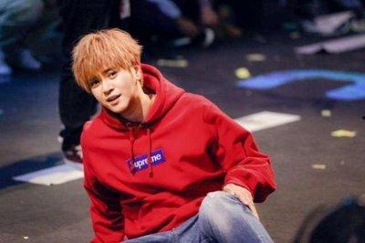 罗志祥最新爆料视频,娱乐圈惊人内幕大曝光  第2张